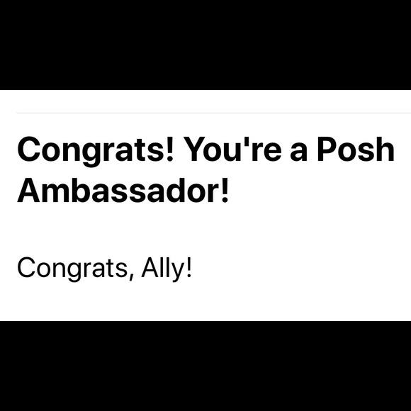 POSITIVITY & KINDNESS - Picture 2 of 3